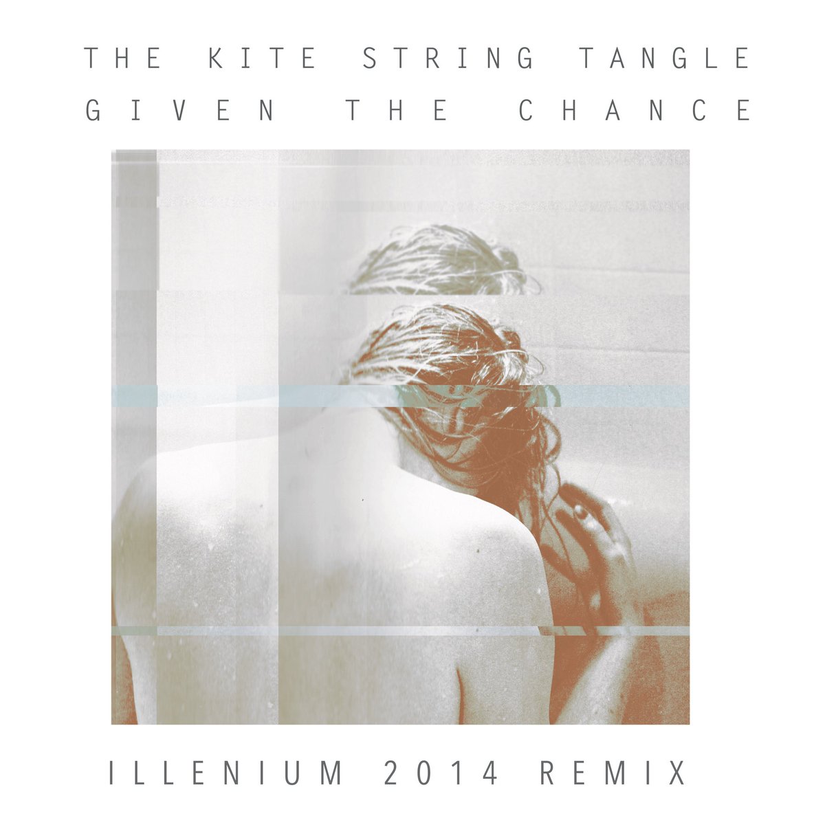 After almost 10 years, the <a href="/illenium/">ILLENIUM</a> remix of ‘Given the Chance’ has been given an official release! Out now! Alongside some other huge early remixes from the man himself including <a href="/kaskade/">Kaskade</a> <a href="/wearegalantis/">Galantis</a> and <a href="/odesza/">ODESZA</a> 🤯