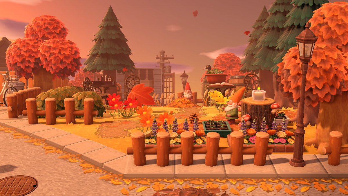 aidanslipbite's tweet photo. #AnimalCrossing #ACNH #NintendoSwitch https://t.co/N7XYjjG6KS