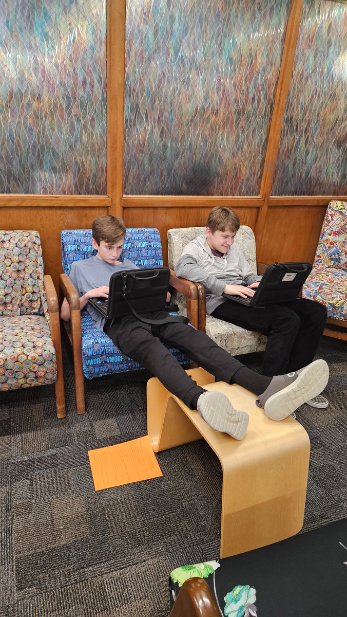 Alice Talley tweet media