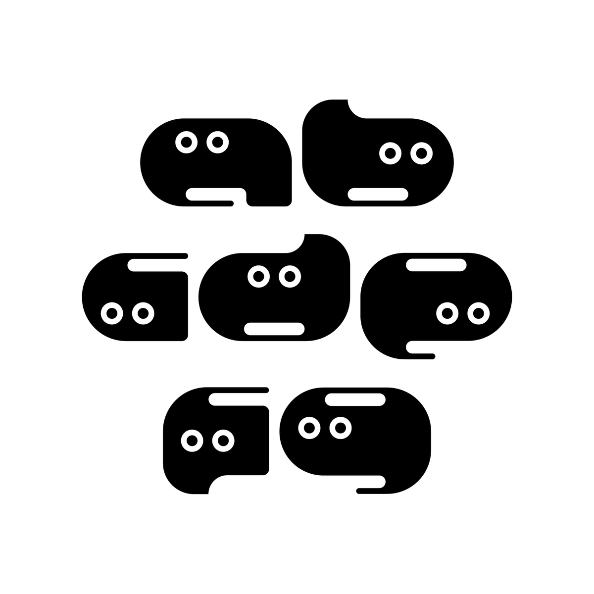 WippoType tweet media