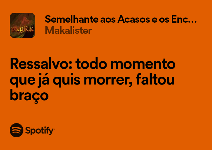 jogodecarta's tweet photo. https://t.co/51SNYcq4Oi https://t.co/eV2XQzHO9l