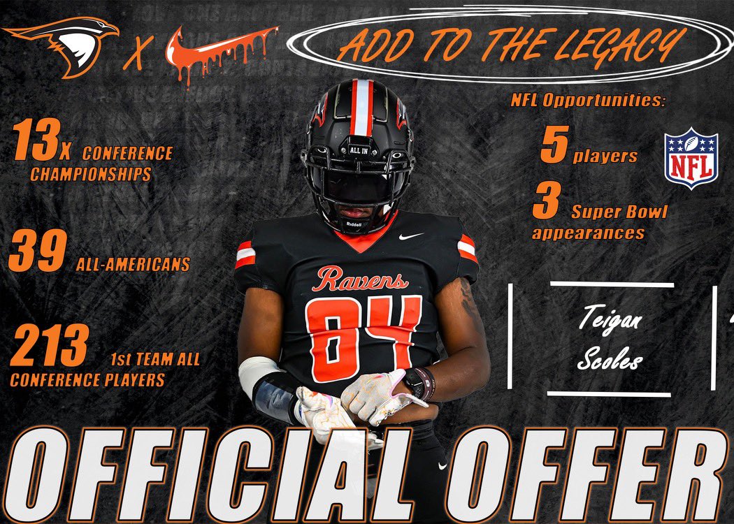 Teigan Scoles tweet media