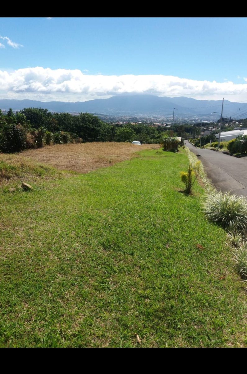 BusquemosCasa's tweet photo. Lote en venta
    País: Costa Rica
    Precio: ₡115,000,000
    Información de contacto aquí:
    https://t.co/WHwuEDusmE
    #costarica #lotes #ventas #santabárbara #cantónsantabárbara #heredia #costarica #propiedades #bienesraices #busquemoscasa https://t.co/Wn2l3KLt9n