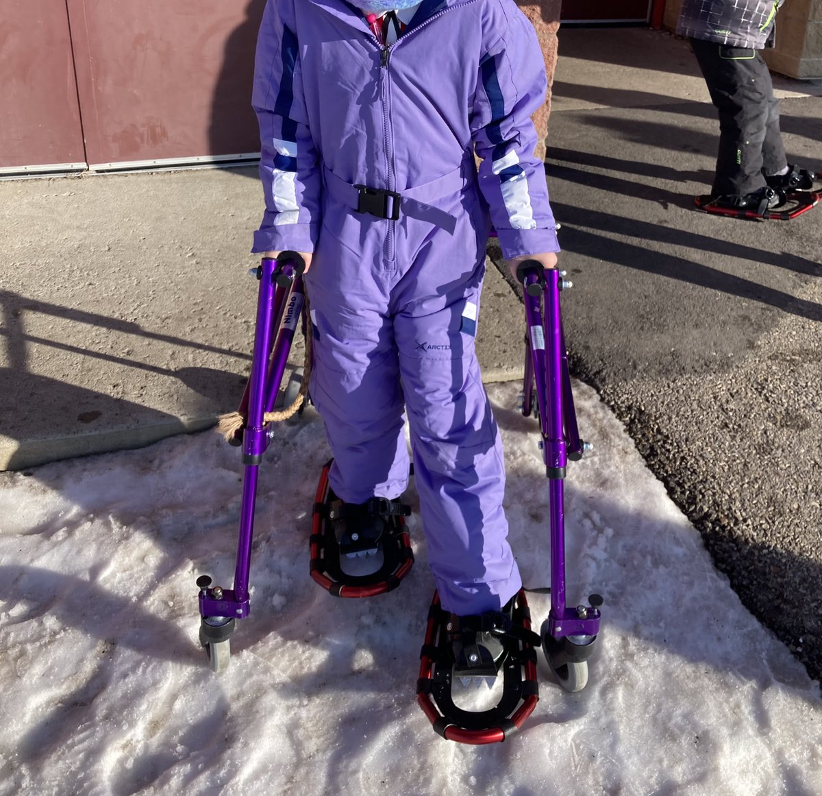 BPSHawksEES tweet media