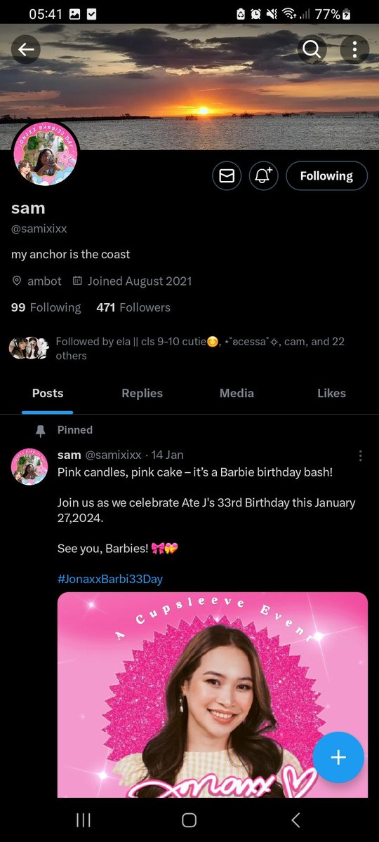 forjaxonly's tweet photo. @samixixx @damnwhipped @sagesaldvr @solanajarxji @kostaleona @reinielav https://t.co/OSd5BxRVwk