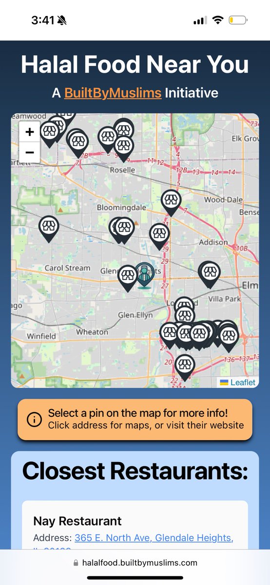 Shahrukh Raza tweet media