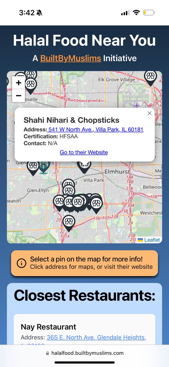 Shahrukh Raza tweet media