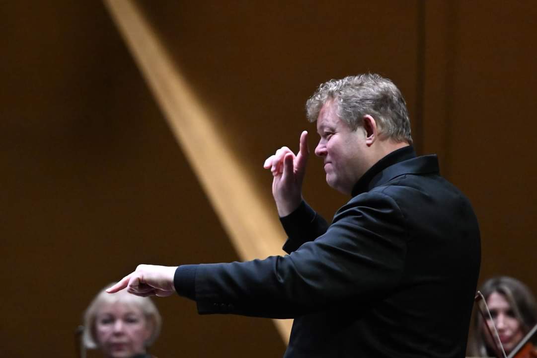 Filharmonia Szczecin tweet media