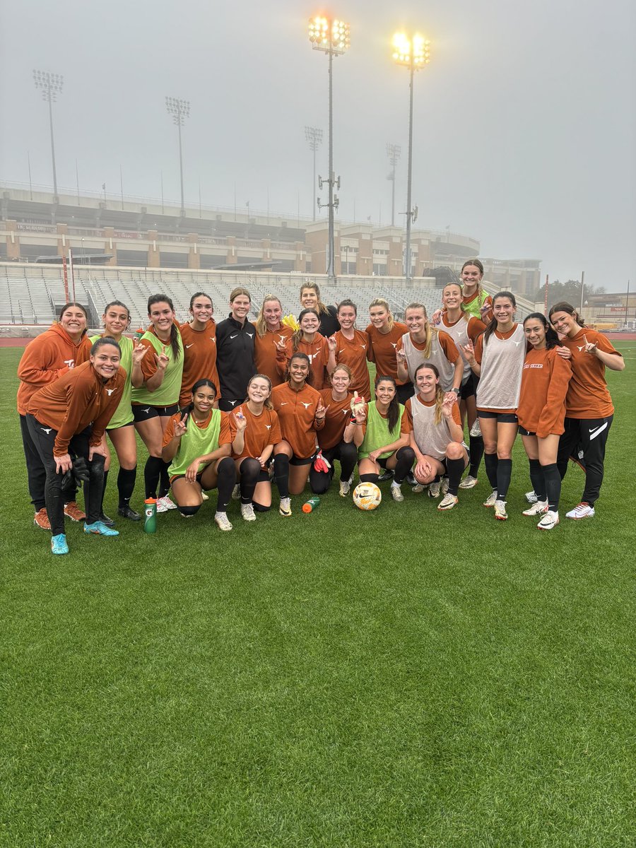 Ange Kelly tweet media