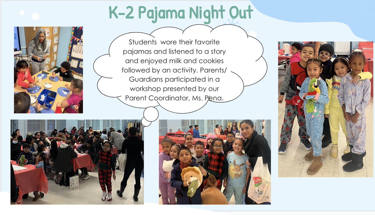 ρ.s./м.s. 280 tweet media