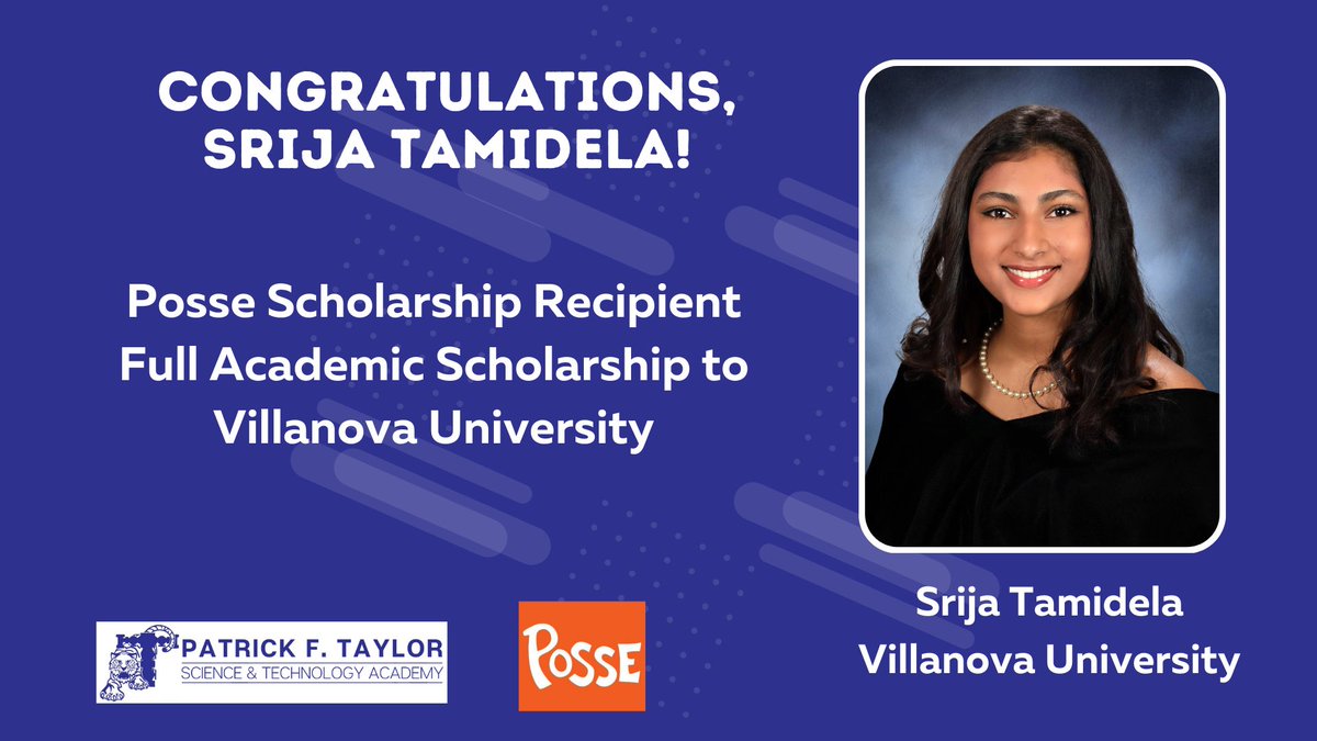 Pat Taylor Academy tweet media