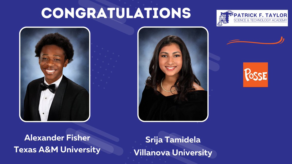 Pat Taylor Academy tweet media