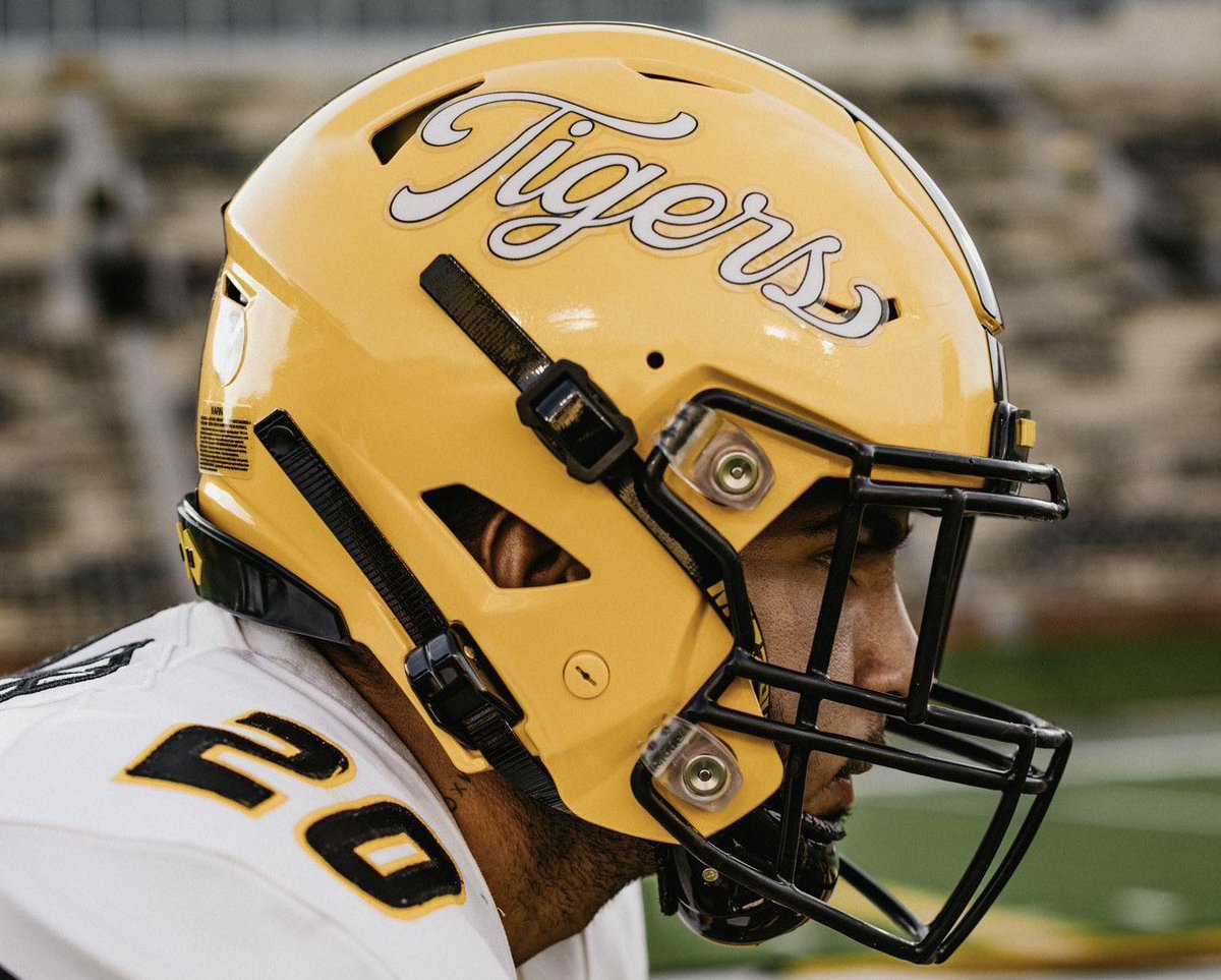 CFBTalkDaily tweet media