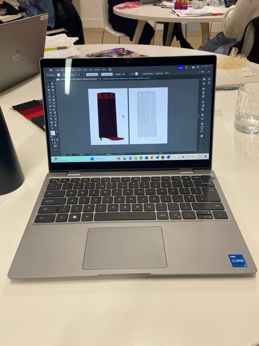 WHYC (@whycnunhead) on Twitter photo So #proud of #exmember Mabel who has been accepted onto the <a href="/KurtGeiger/">Kurt Geiger</a> #BusinessbyDesign #KindnessFoundation programme this year! She’s having a brilliant time and learning so much #RoleModel #youthwork So #proud of #exmember Mabel who has been accepted onto the <a href="/KurtGeiger/">Kurt Geiger</a> #BusinessbyDesign #KindnessFoundation programme this year! She’s having a brilliant time and learning so much #RoleModel #youthwork