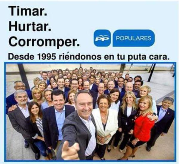 CorellaTej7982's tweet photo. #findesemana #pp #puterio #SabadoDePutería #sabado #omg #portadas #Noticias #hemeroteca #partidopopular #Amnistía #corrupcion #valencia #alicante #benidorm #putrefaccion 😰🙄💩💩😡🥵🤢 https://t.co/V8VymYAObG