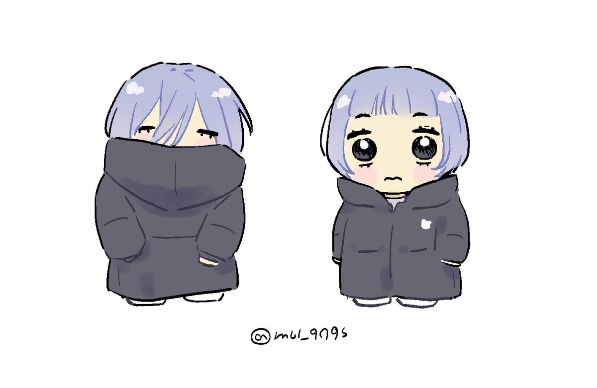 넘기요왕