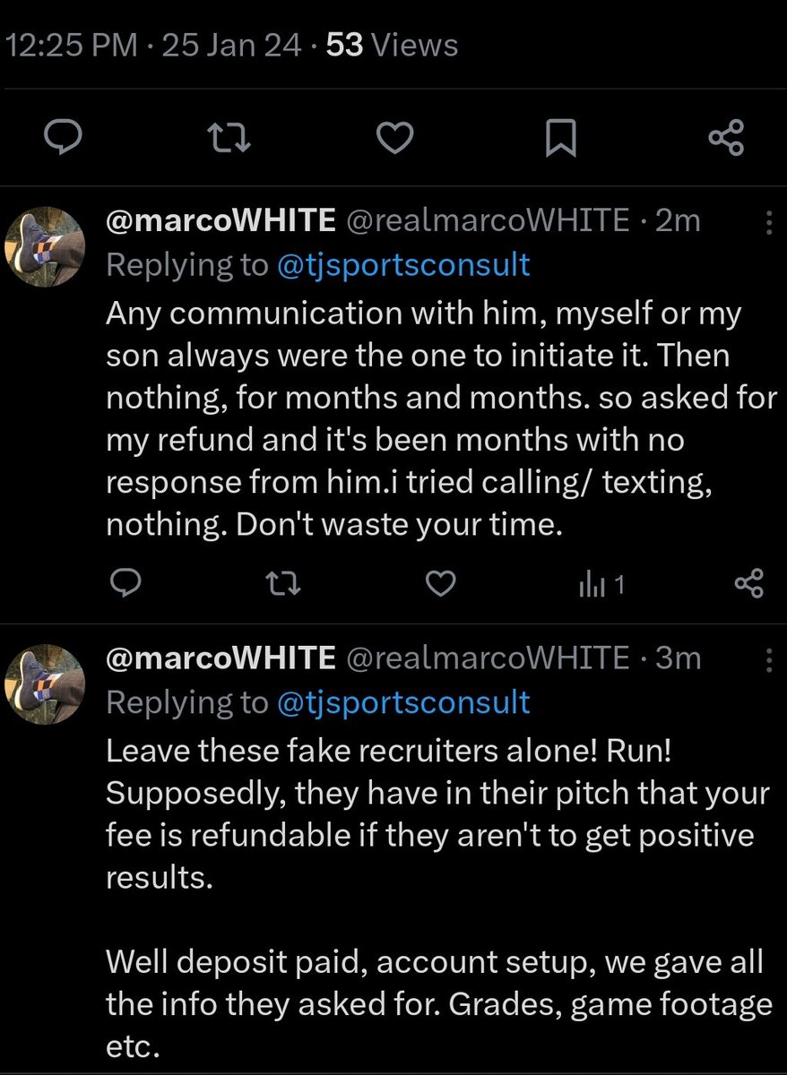 @marcoWHITE tweet media