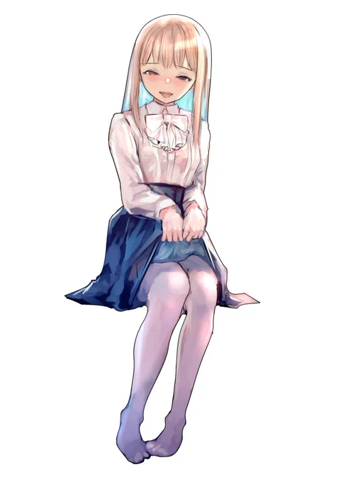 本当に? 