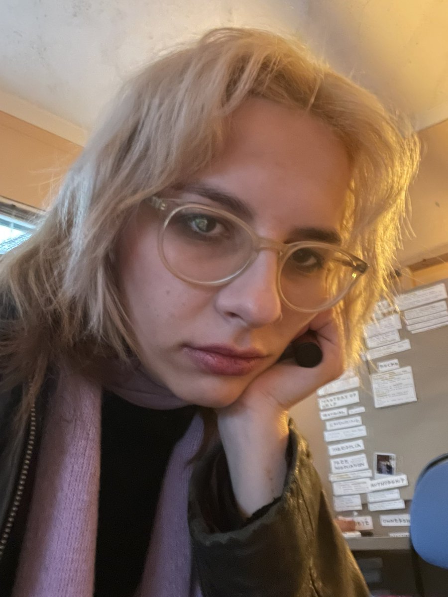 тык ты дык tweet media