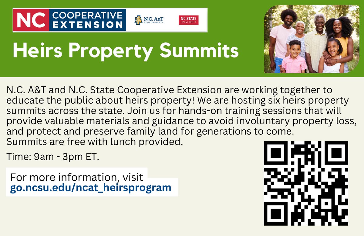 N.C. A&T CAES tweet media