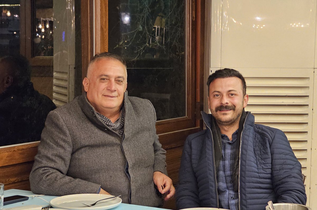 VeyselMotu33's tweet photo. Her türlü yanlışlara rağmen bizi kimse yolumuzdan çeviremez kıymetli amcam Ali İLK... https://t.co/OmHx7fAAV7