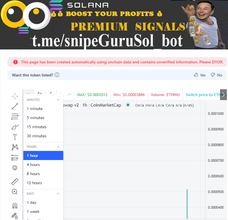 tweet item media