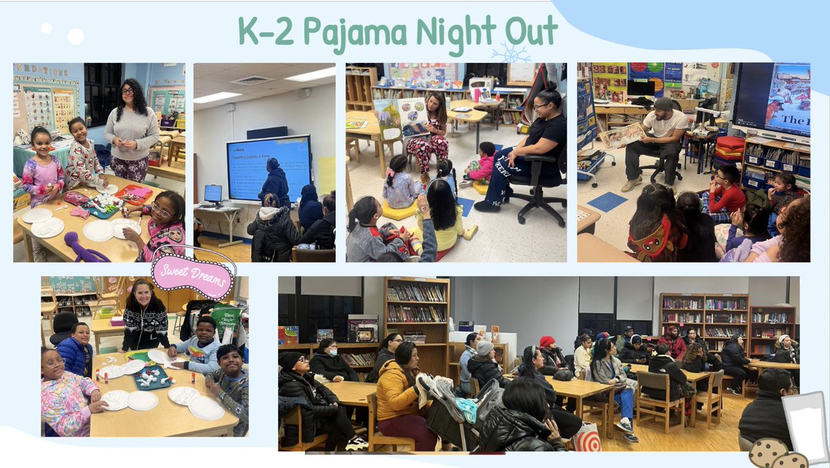 ρ.s./м.s. 280 tweet media