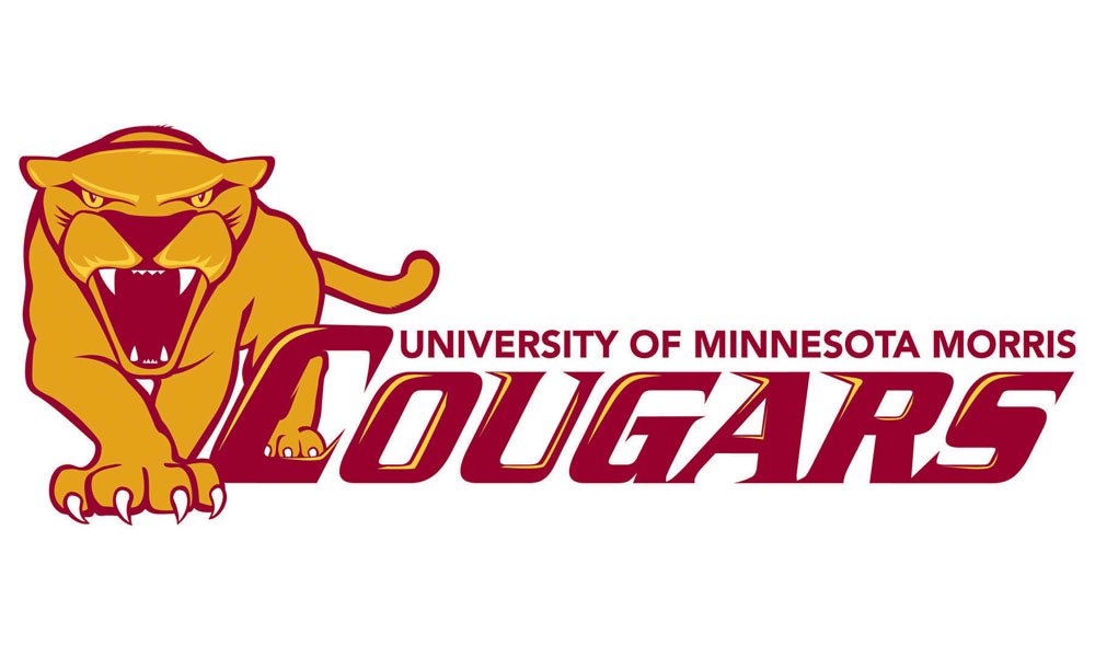 TTLatner's tweet photo. Iβm honored to announce that after some great talks with both @Coach_Gehlen and Head Coach Hoffman of the @UMMFootball program, that I have received an official offer to become a Cougar. https://t.co/xCvrcvFuR8