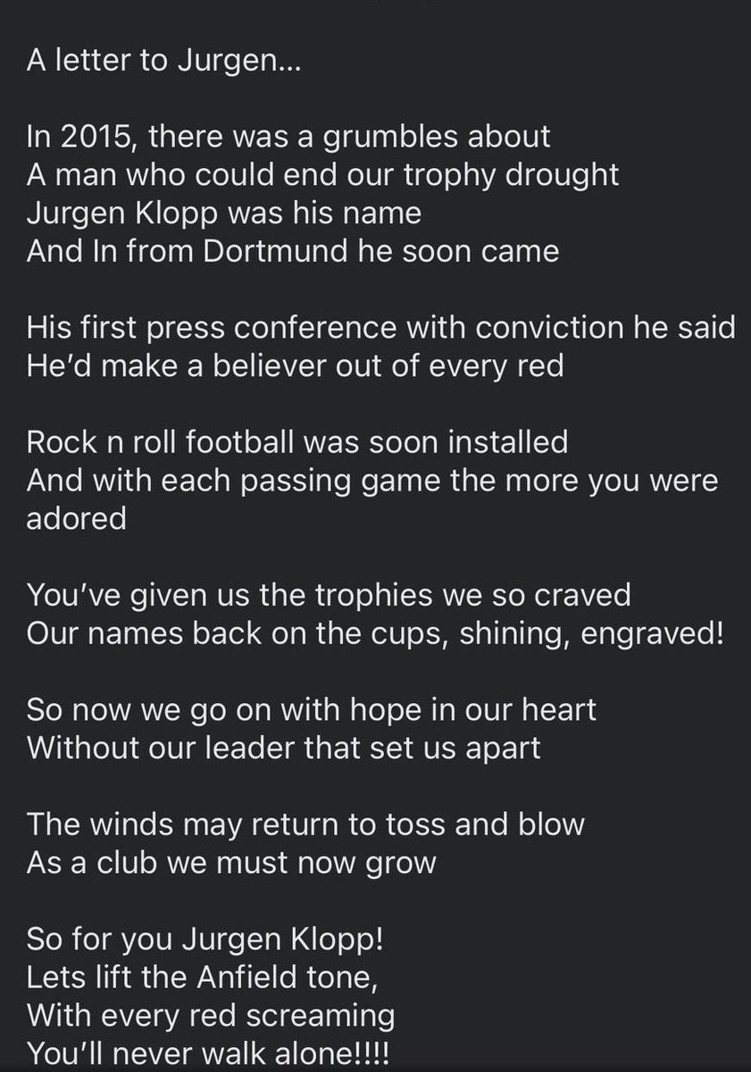 cael woodyatt tweet media