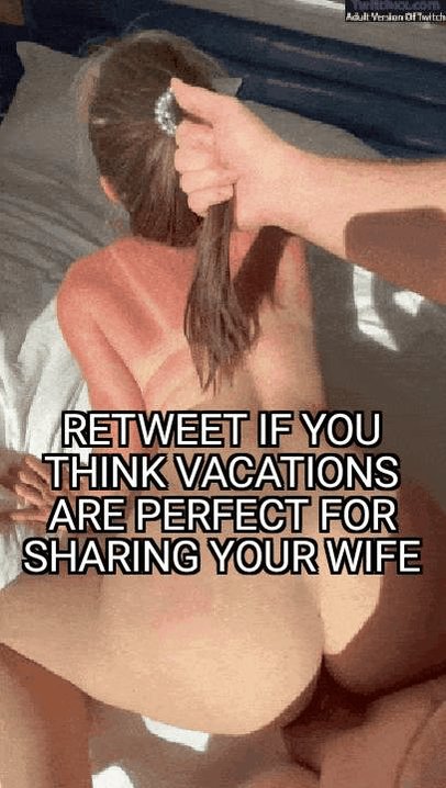 VXN Lifestyle tweet media