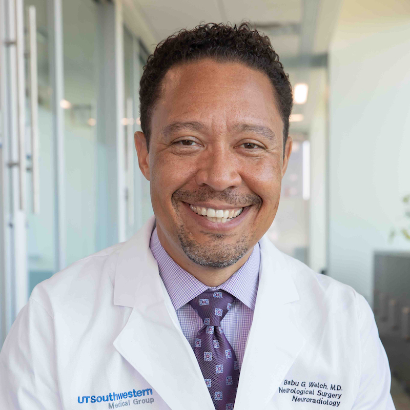 UTSW Neurosurgery (@utswneurosurg) on Twitter photo 🏆 Dr. Babu Welch was awarded from the National Institute of Neurological Disorders and Stroke for his groundbreaking research on Chronic Subdural Hematoma Treatment with Embolization vs Surgery or Medical Management Study (CHESS). <a href="/UTSWNews/">UTSW Media Relations</a> <a href="/UTSWBrain/">UT Southwestern O'Donnell Brain Institute</a> #Neurosurgery 🏆 Dr. Babu Welch was awarded from the National Institute of Neurological Disorders and Stroke for his groundbreaking research on Chronic Subdural Hematoma Treatment with Embolization vs Surgery or Medical Management Study (CHESS). <a href="/UTSWNews/">UTSW Media Relations</a> <a href="/UTSWBrain/">UT Southwestern O'Donnell Brain Institute</a> #Neurosurgery