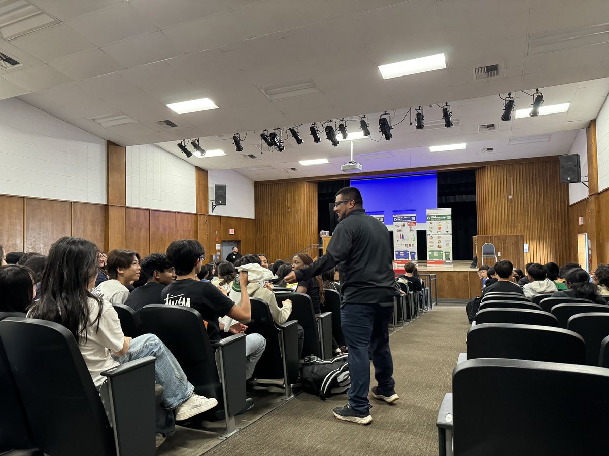 First Ave Spartans (@firstavems) on Twitter photo Thanks <a href="/AthensServices/">Athens Services</a> for your informative presentation about how to sort our waste and recycling. Thanks for the quiz and prizes! <a href="/ArcadiaUnified/">Arcadia Unified</a> @sissafa786786 <a href="/mdegraz4/">Michael DeGrazia</a> <a href="/FirstAvePTSA/">FAPTSA</a> Thanks <a href="/AthensServices/">Athens Services</a> for your informative presentation about how to sort our waste and recycling. Thanks for the quiz and prizes! <a href="/ArcadiaUnified/">Arcadia Unified</a> @sissafa786786 <a href="/mdegraz4/">Michael DeGrazia</a> <a href="/FirstAvePTSA/">FAPTSA</a>