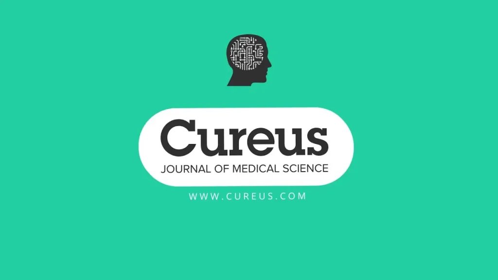 RetractionWatch's tweet photo. Journal retracts more than 50 studies from Saudi Arabia for faked authorship https://t.co/AzSyk2RBmi https://t.co/r1W2qSwJQd