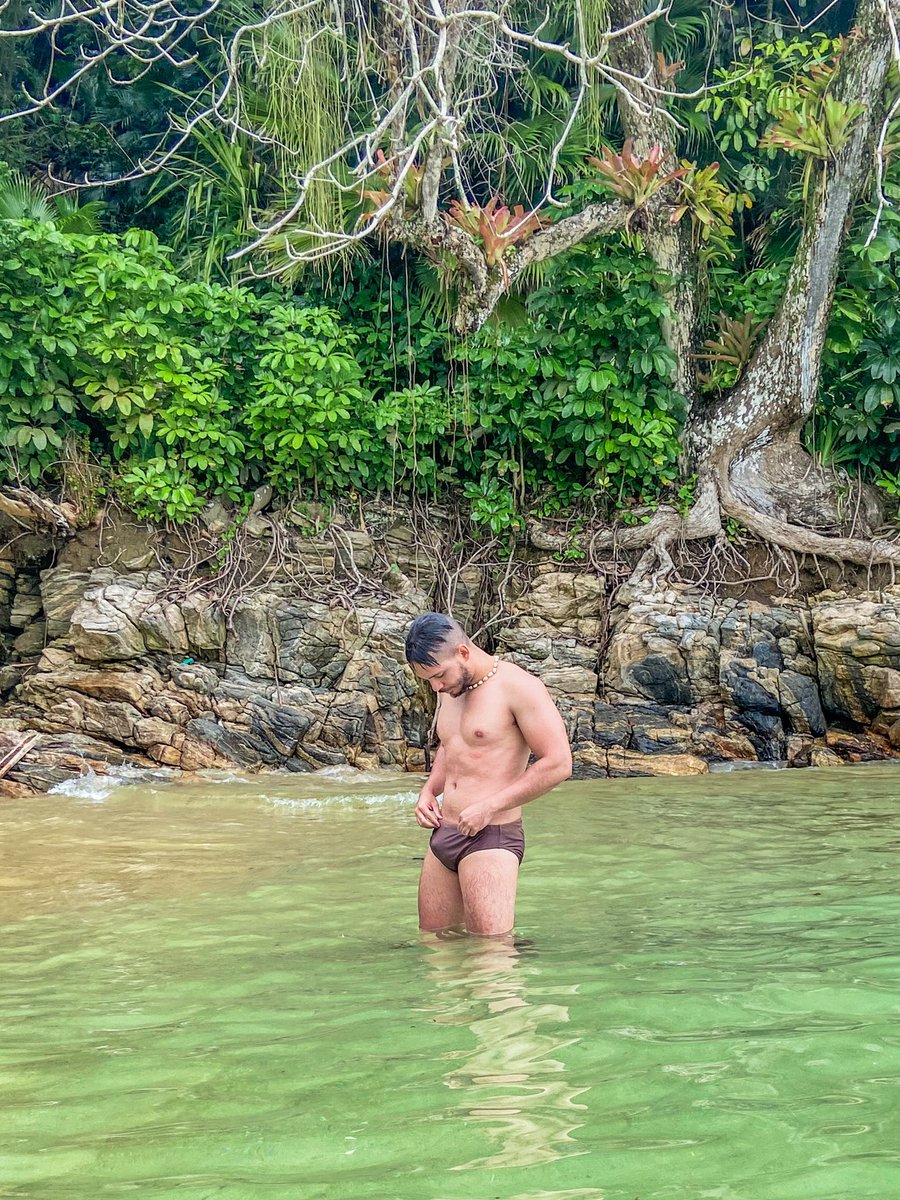 Angra/rj