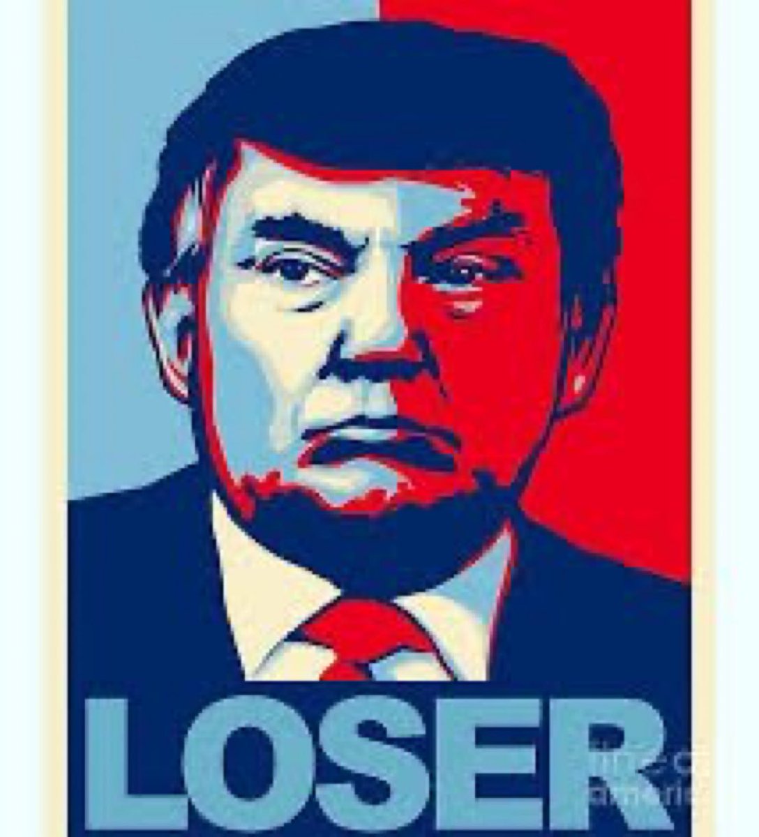 Eighty Three Million, Three Hundred Thousand Dollars.