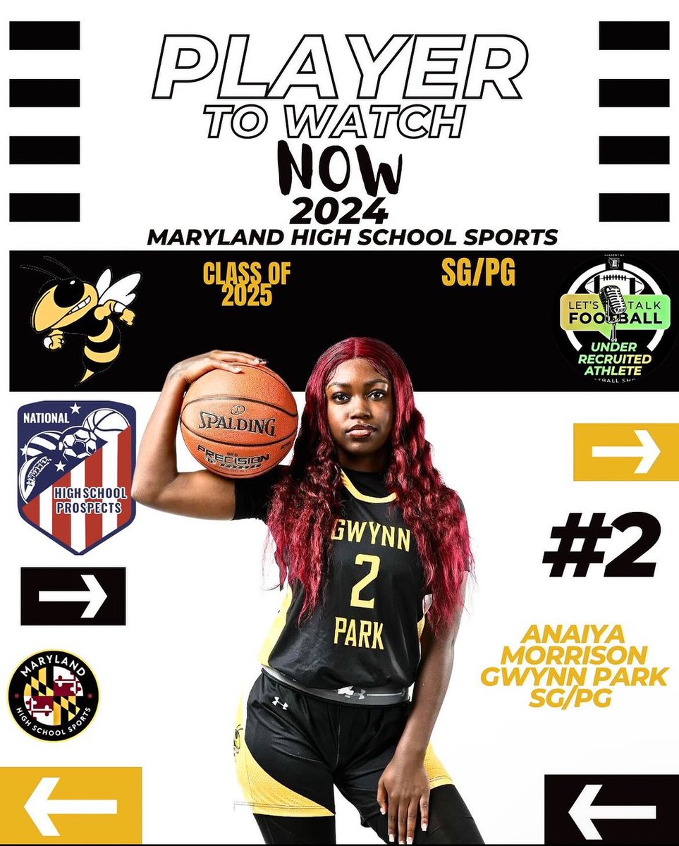 Feeling really blessed right now. This one is for you papa..❤️RIPgrandpa🕊️ I love you🤞🏾💕