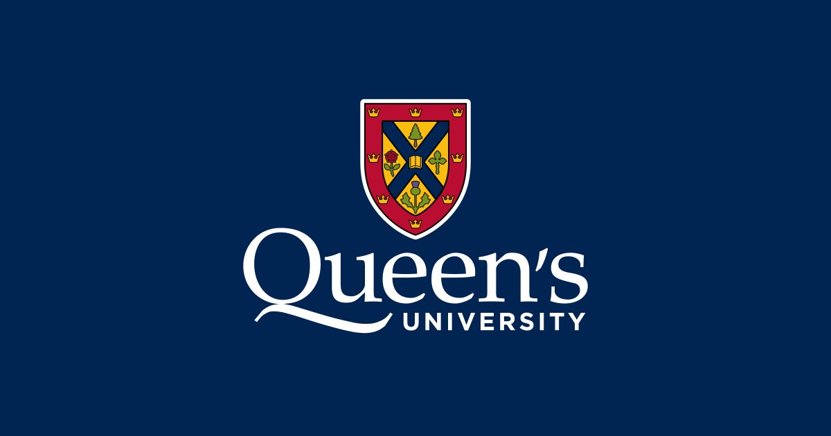 Principal Patrick Deane has issued a statement addressing the community on the university’s financial situation.
Read the full statement:
queensu.ca/gazette/storie…