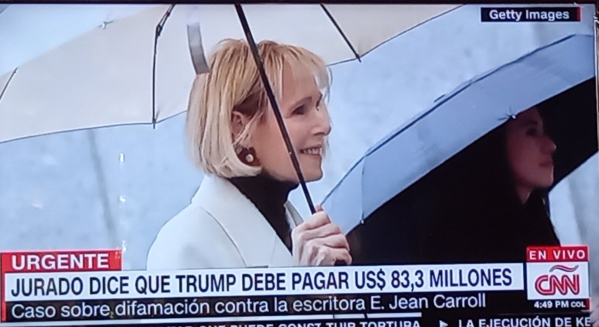 Miriam Lasso tweet media