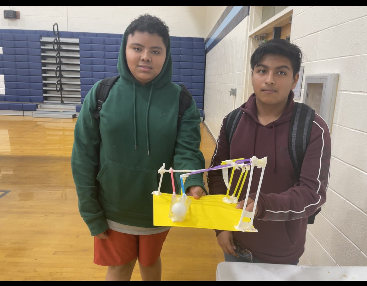 Wellcome Middle tweet media