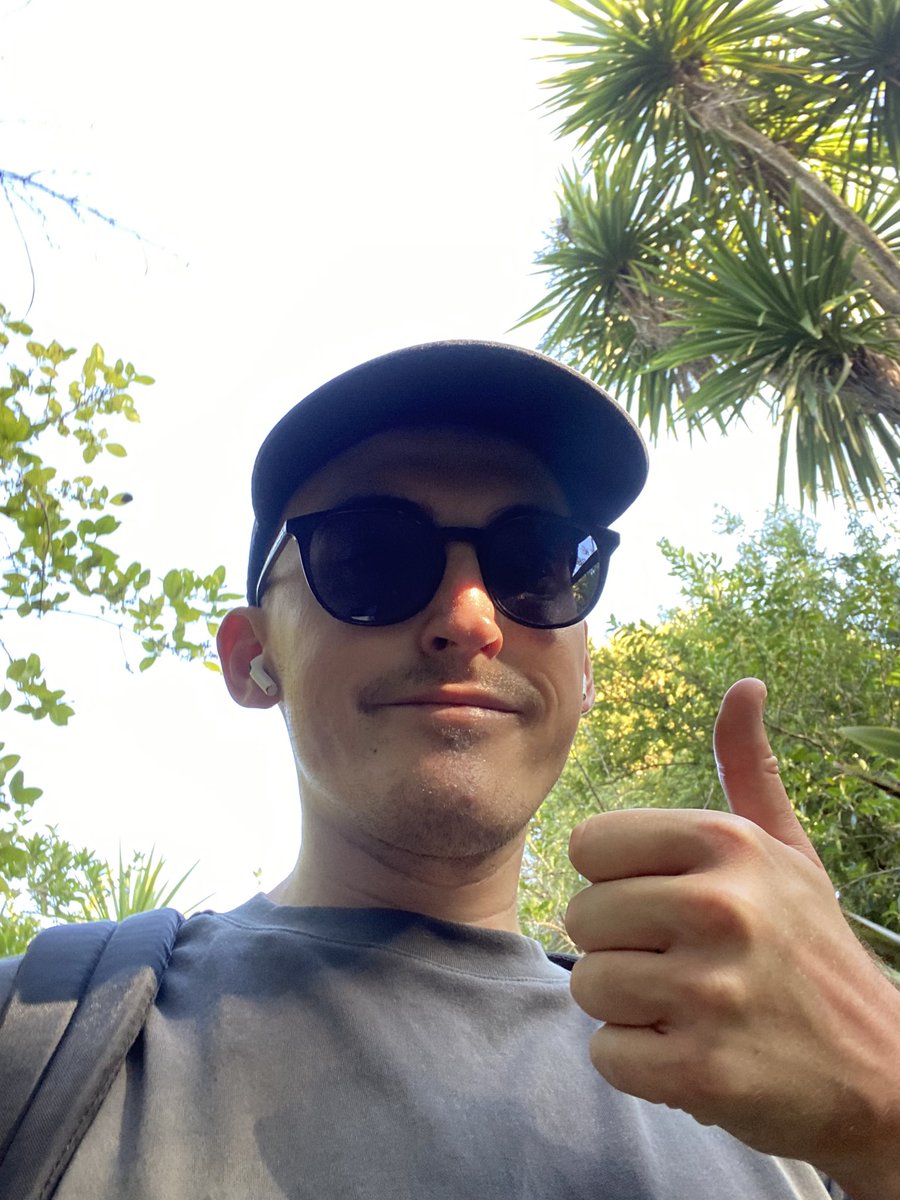hunter keane (@huntkeane) on Twitter photo Back at <a href="/95bFM/">95bFM</a> 🌱 11-2 Today
Chatting with <a href="/Keepsakesish/">James Barrett</a> at 1pm about the new 12” on <a href="/hector_oaks/">Héctor Oaks</a>
Tune in 🤝 Back at <a href="/95bFM/">95bFM</a> 🌱 11-2 Today
Chatting with <a href="/Keepsakesish/">James Barrett</a> at 1pm about the new 12” on <a href="/hector_oaks/">Héctor Oaks</a>
Tune in 🤝