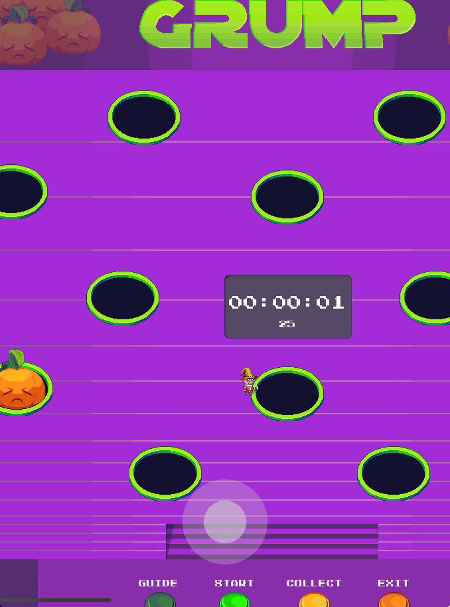 PixelsLookup.xyz tweet media