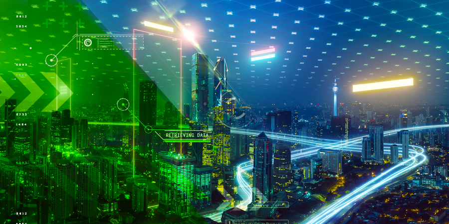 What Is #DigitalTransformation #Strategy: The 7 Key Principles - @NancyMWhite @PTC ptc.com/en/blogs/corpo… #digital #mwc2024 @IanLJones98 @Shi4Tech @lyakovet @IngridVasiliu @dinisguarda @FrRonconi @DeepLearn007 @avrohomg @bimedotcom @sallyeaves @richardturrin @Khulood_Almani…