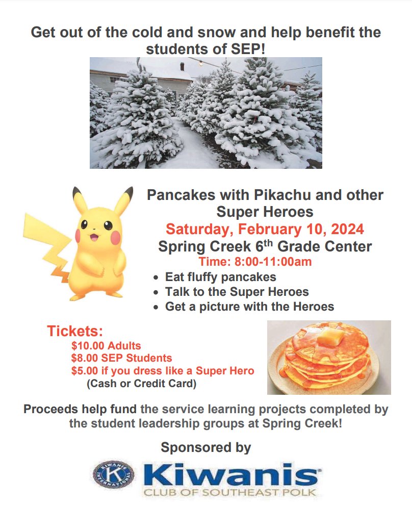 SEP Altoona Elementary tweet media