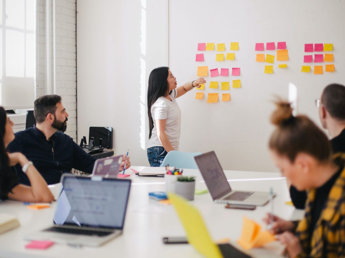 TweetGvate's tweet photo. HOW TO CRAFT A WINNING SEO STRATEGY FOR E-COMMERCE WEBSITES:
https://t.co/C9omxVr8jl

#seo #ecommerce #sales #valentines https://t.co/tw5RGeLuHx