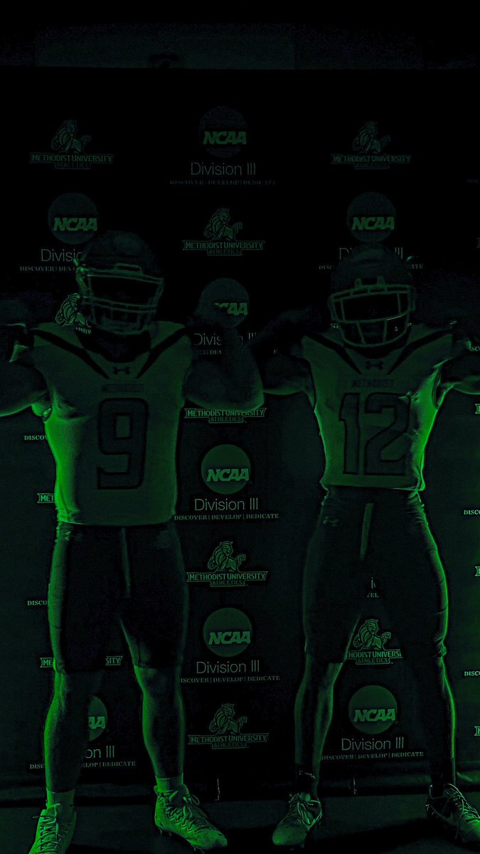 Bryce Bennett tweet media