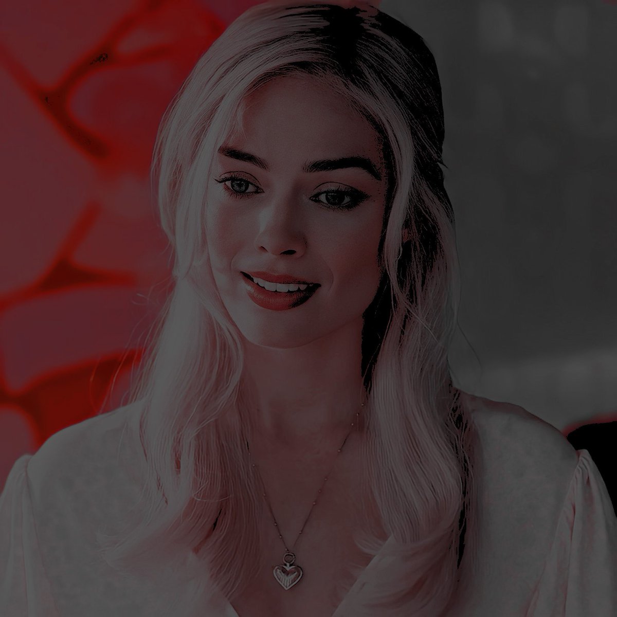 ͏ ͏ ͏ ͏ ͏ ͏ ͏ ͏ ͏ ͏ ͏ ͏ ͏ ͏ ͏  # 𝐍𝐞𝐰𝐋𝐚𝐲𝐨𝐮𝐭 
͏ ͏ ͏ ͏ ͏ ͏ ͏  ͏ ᴇᴅɪᴛ ʙʏ: <a href="/KNOWMEBRAVE/">𝐄𝐋𝐈𝐙𝐀𝐁𝐄𝐓𝐇 𝐙𝐄𝐌𝐎 𝘔𝘪𝘴𝘴𝘪𝘯𝘨 .</a>