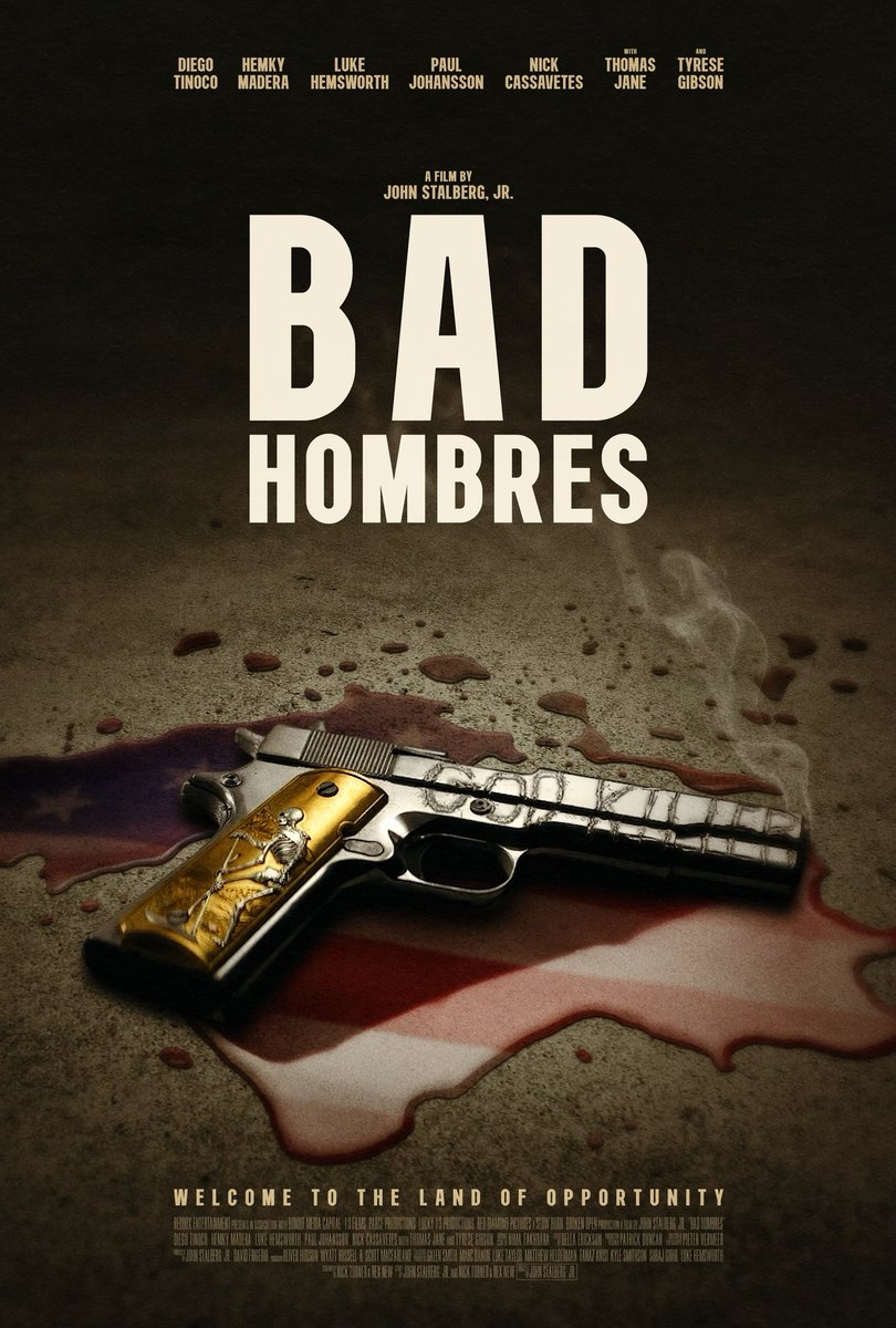 Bad Hombres: “First great film of 2024.” filmthreat.com/reviews/bad-ho…