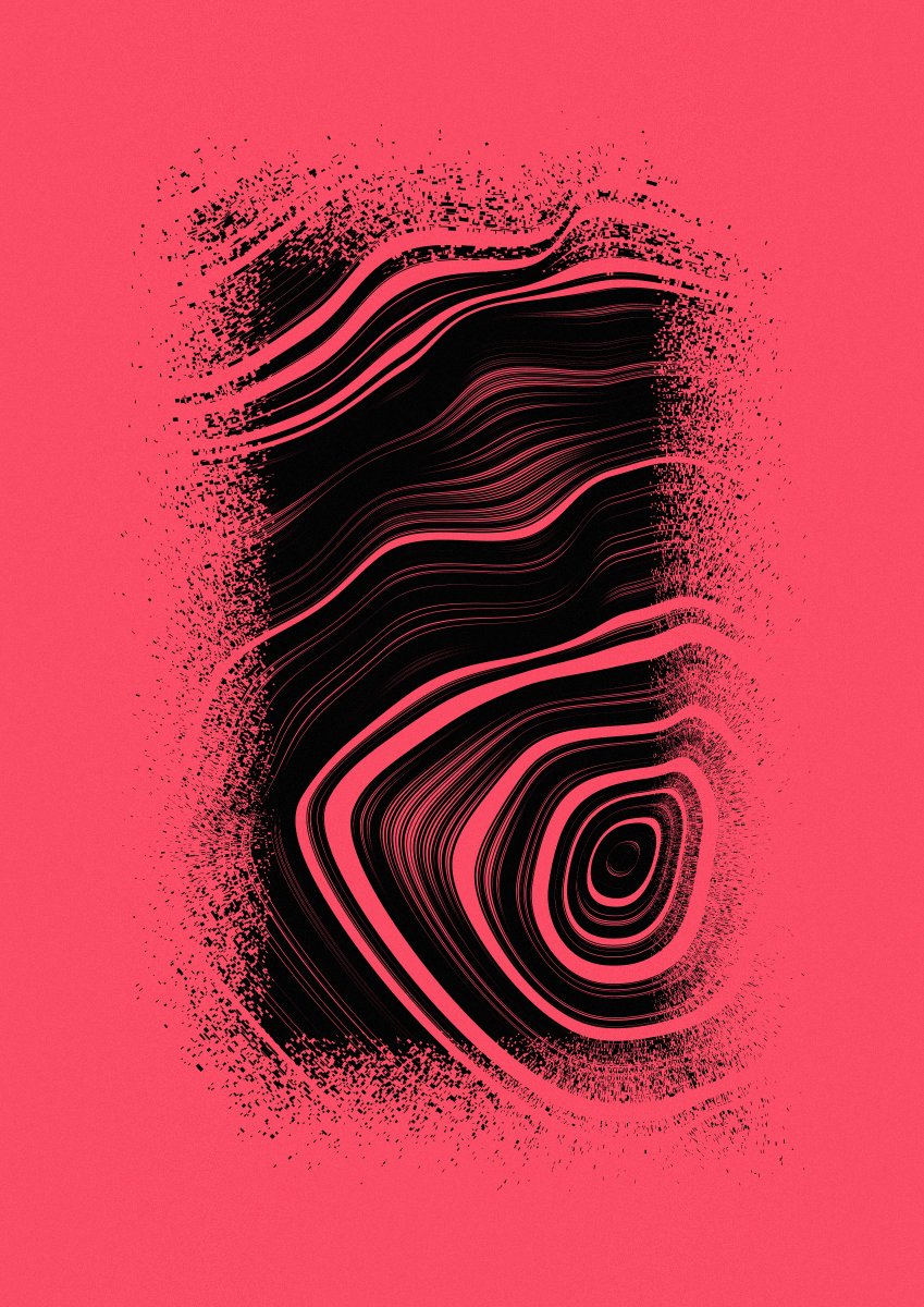 Vebjørn Isaksen tweet media