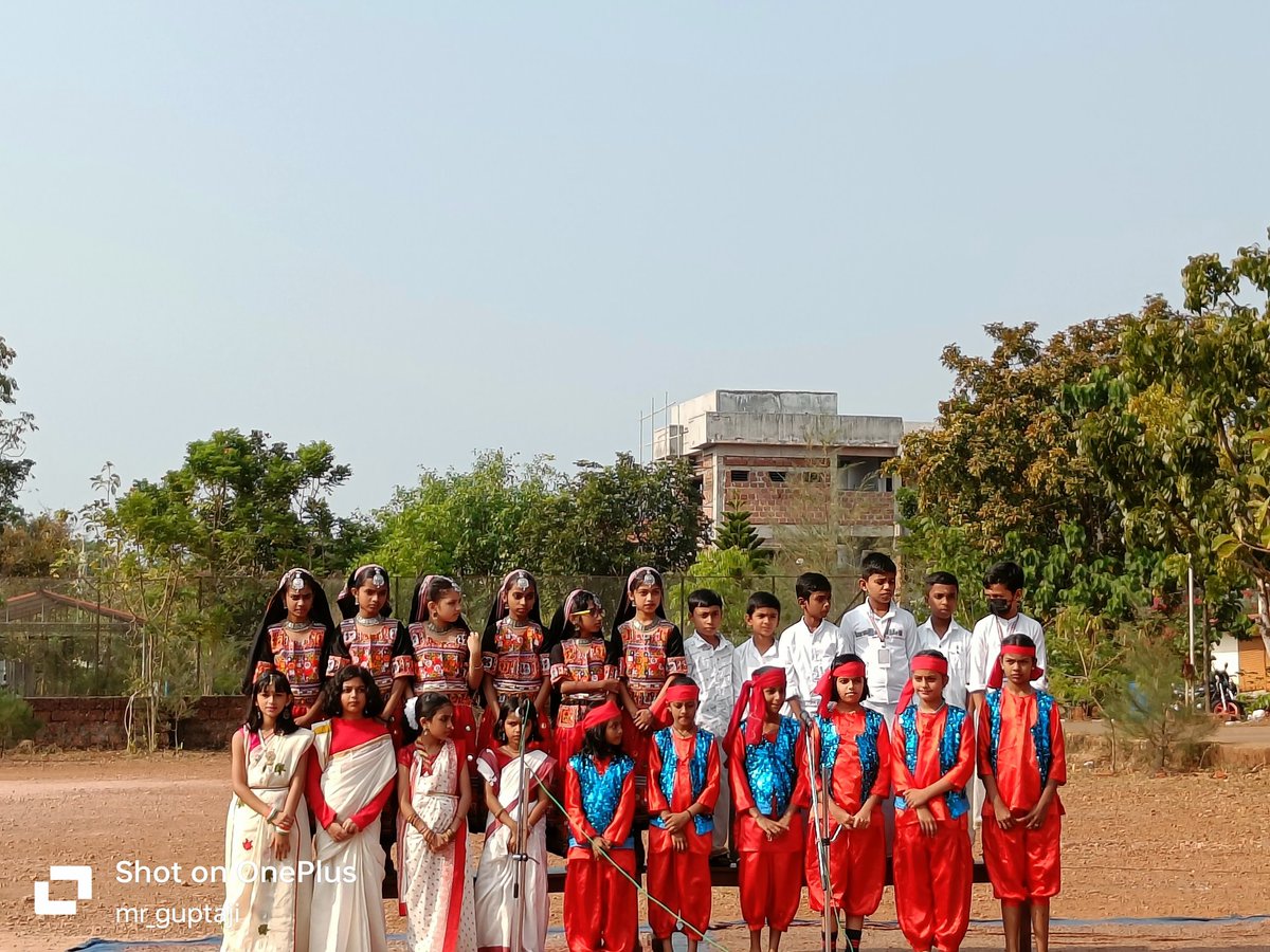 kvcrpfperingom's tweet photo. #गणतंत्र_दिवस_की_अनंत_शुभकामनाएं 
#RepublicDay2024 #RepublicDayIndia #RepublicDay 
@KVS_HQ @KVSROErnakulam https://t.co/DADtC873Gd