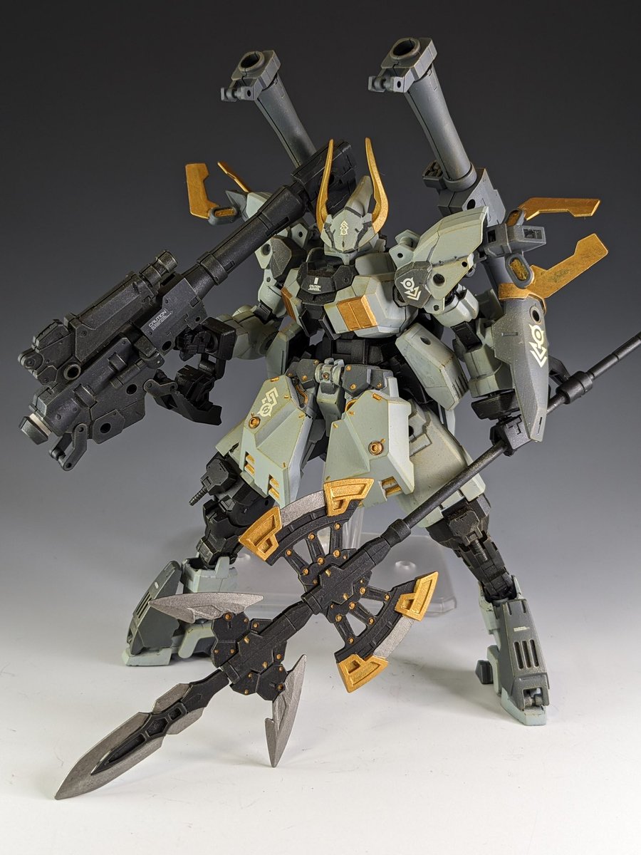 ジェフHページ Quaife 5 speed H pattern straight-cut dog engagement gearbox